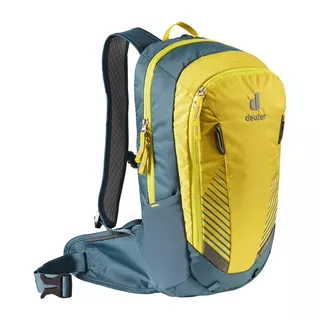 Bringa hátizsákok Deuter Compact 8 JR