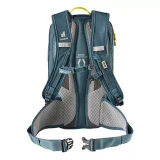 Dětský cyklistický batoh Deuter Compact 8 JR