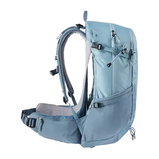 Túrahátizsák Deuter Futura 25 SL