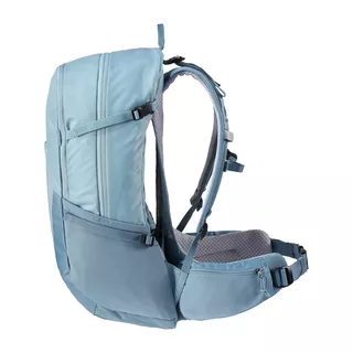 Turistický batoh Deuter Futura 25 SL