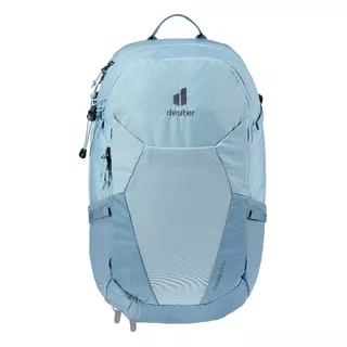 Turistický batoh Deuter Futura 25 SL - graphite-shale