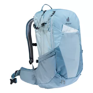 Túrahátizsák Deuter Futura 25 SL