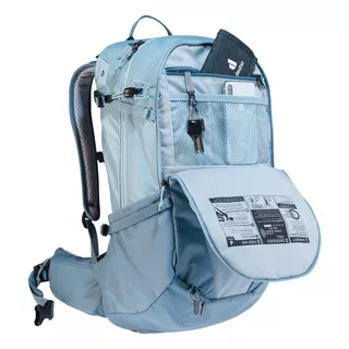 Turistický batoh Deuter Futura 25 SL