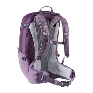 Turistický batoh Deuter Futura 25 SL - graphite-shale