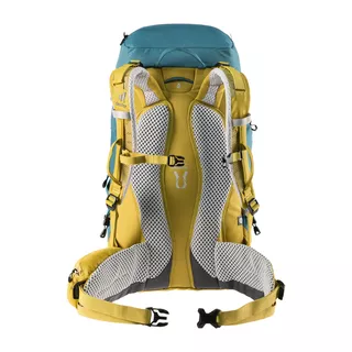 Turistický batoh Deuter Trail 28 SL