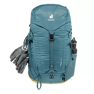 Turistický batoh Deuter Trail 28 SL