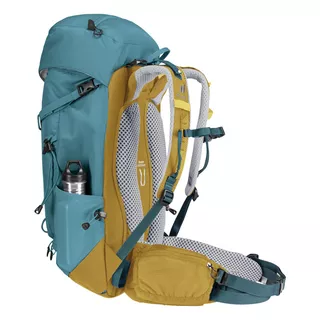 Túra hátizsák Deuter Trail 28 L