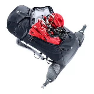Deuter trail 30 pack online