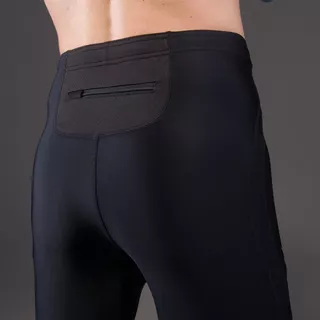 Aqua Marina Division Herren Hose für Wassersport