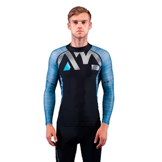 Pánské tričko pro vodní sporty Aqua Marina Division
