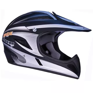 Kask WORKER 3ride Freeride