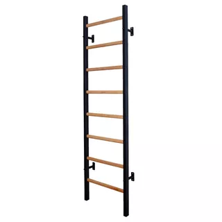 Wall Bars BenchK 210