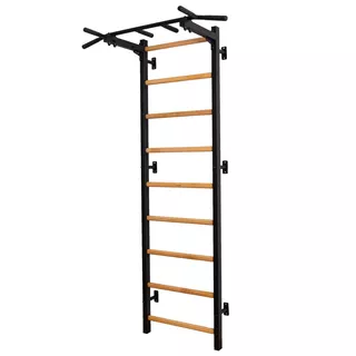 Pull-Up Bar for Wall Bars BenchK 310/710