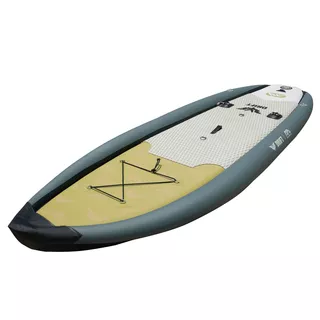 Fishing Paddle Board Aqua Marina Drift