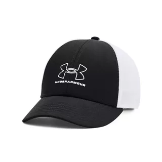 Dámská kšiltovka Under Armour Iso-Chill Driver Mesh Adj
