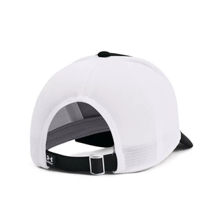 Women’s Iso-Chill Driver Mesh Adjustable Cap Under Armour