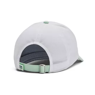 Women’s Iso-Chill Driver Mesh Adjustable Cap Under Armour