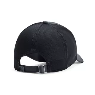 Men’s Iso-Chill Driver Mesh Adjustable Cap Under Armour - Navy