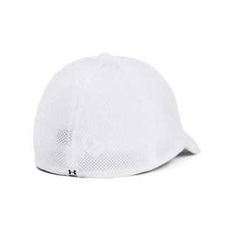 Men’s Iso-Chill Driver Mesh Cap Under Armour - Rush Red Tint