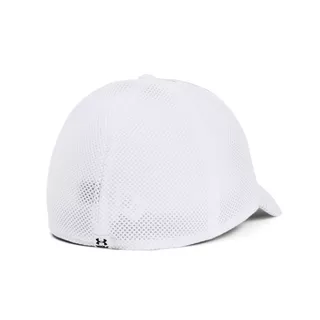 Pánská kšiltovka Under Armour Iso-Chill Driver Mesh