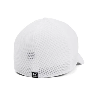 Men’s Iso-Chill Driver Mesh Cap Under Armour - Navy