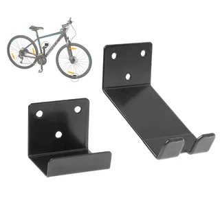 M-Wave Ventura Fahrradträger für Wandmontage