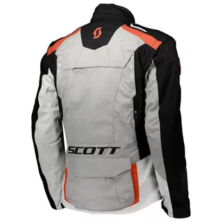 Motorcycle Jacket SCOTT Dualraid DP - L (50-52)