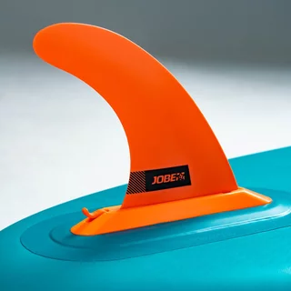 Paddleboard s príslušenstvom JOBE Aero SUP Duna 11.6 23007