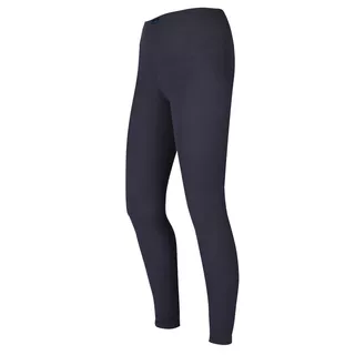 Thermo underwear women's Blue Fly Termo Duo - Black - Black