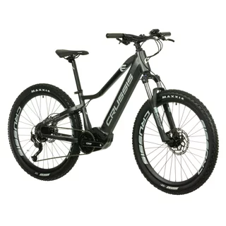 E-bicykel Crussis e-Atland 6.9-XS - model 2024