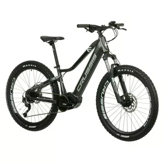 Junior E-Mountainbike Crussis e-Atland 6.9-XS - Modell 2024