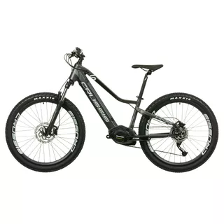 Juniorský horský elektrobicykel Crussis e-Atland 6.9-XS 26" - model 2024