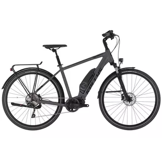 Trekingový elektrobicykel KELLYS E-Carson 70 28" - model 2020