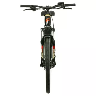 Mestský elektrobicykel Crussis e-Country 7.9-M 27,5" - model 2024