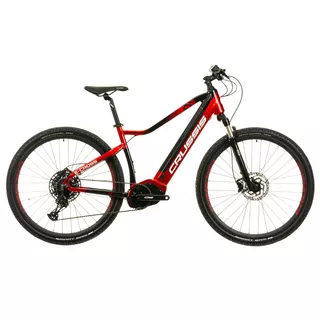 Cross E-Bike Crussis e-Cross 9.9-M – 2024