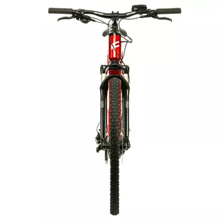 Crossový elektrobicykel Crussis e-Cross 9.9-M 28" - model 2024