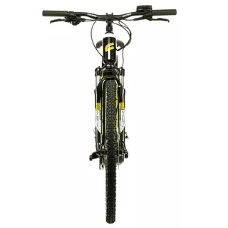 Women’s Cross E-Bike Crussis e-Cross Low 7.9-M 28” – 2024