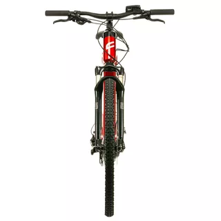 Cross E-Bike Crussis e-Cross Low 9.9-S – 2024