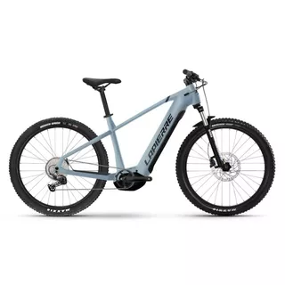 Horský elektrobicykel Lapierre Overvolt HT 8.7 B750 29" - model 2023