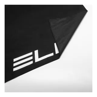 Bike Trainer Mat Elite Folding