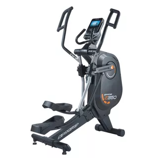 Elliptical Trainer inSPORTline inCondi ET800i