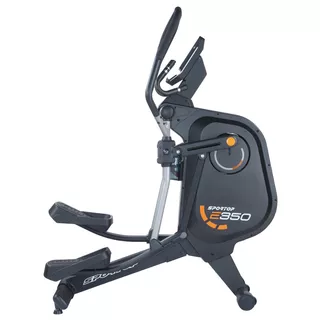 Elliptical Trainer inSPORTline inCondi ET800i