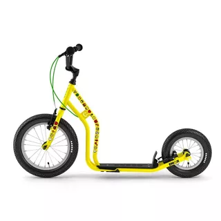 roller Yedoo Wzoom Emoji 30 16/12"