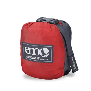 Hammock ENO DoubleNest S23 - Royal/Navy