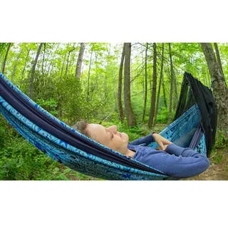 Hammock Bug Net ENO Guardian SL