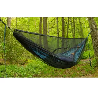 Hammock Bug Net ENO Guardian SL