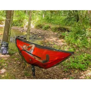 Hammock Bug Net ENO Guardian SL