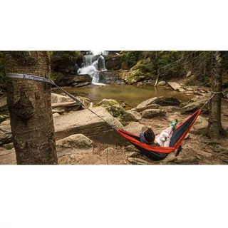 Hammock Straps ENO Helios Ultralight