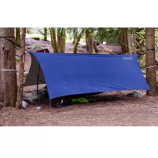 Hammock Rain Tarp ENO ProFly