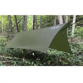 Hammock Rain Tarp ENO ProFly Sil